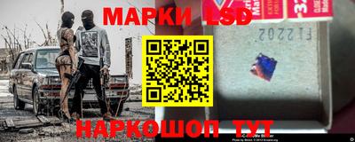 винт Добрянка