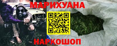 винт Добрянка