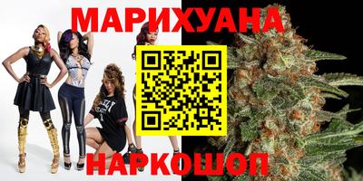 ALPHA PVP Дмитров