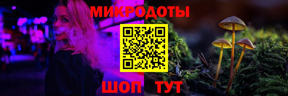 Галлюциногенные грибы Magic Shrooms  как найти наркотики  Великий Новгород  Вход с VPN  Псилоцибиновые грибы ЛСД 